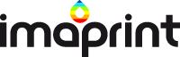 imaprint Logo